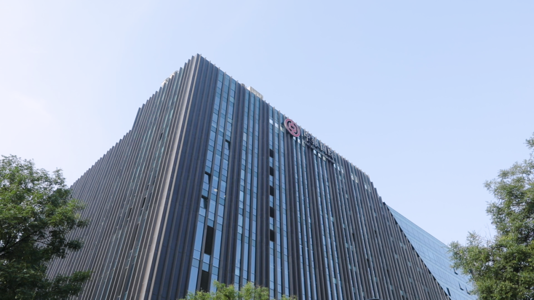 比较好的证券公司(证券哪家公司比较稳妥)