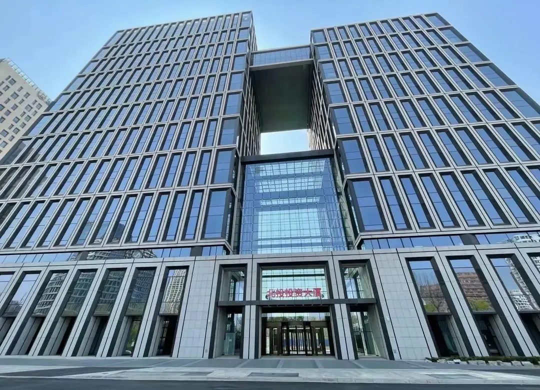 中金投证券(中金公司已正式启动将中投证券打造为集团零售经纪与财)