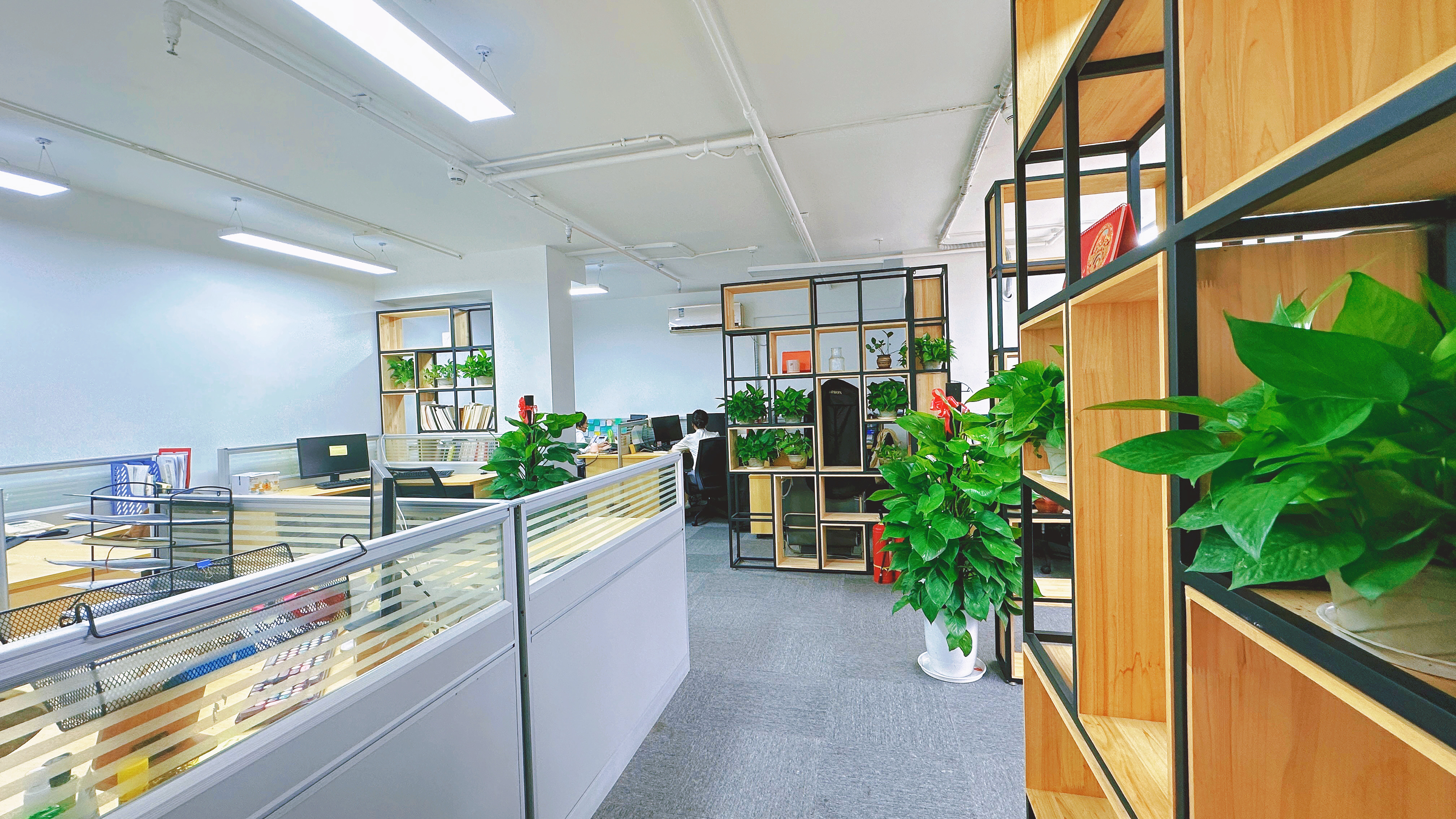 证券网上营业厅(红塔证券网上营业厅)