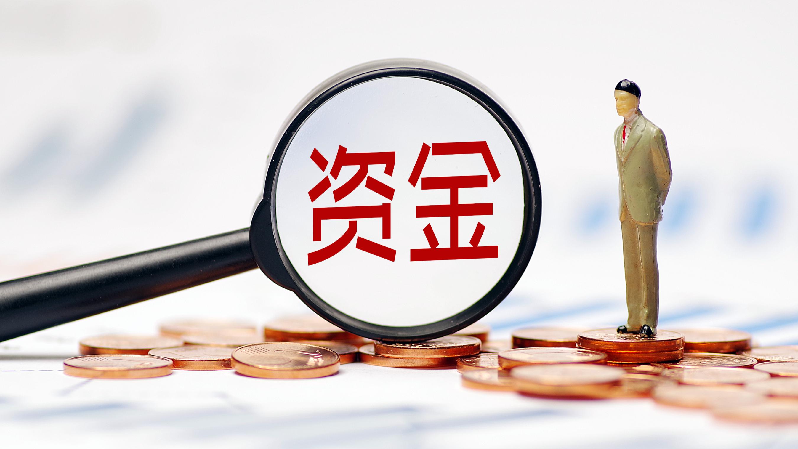 证券资本化(证券资本化率) 证券资本化(证券资本化率)