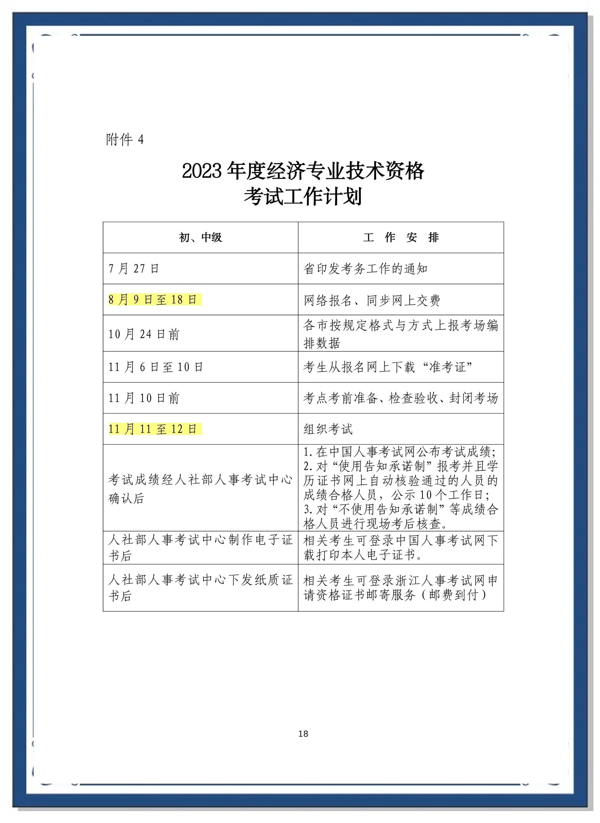 证券从业资格报名条件(证券从业资格考试报名需要什么条件)
