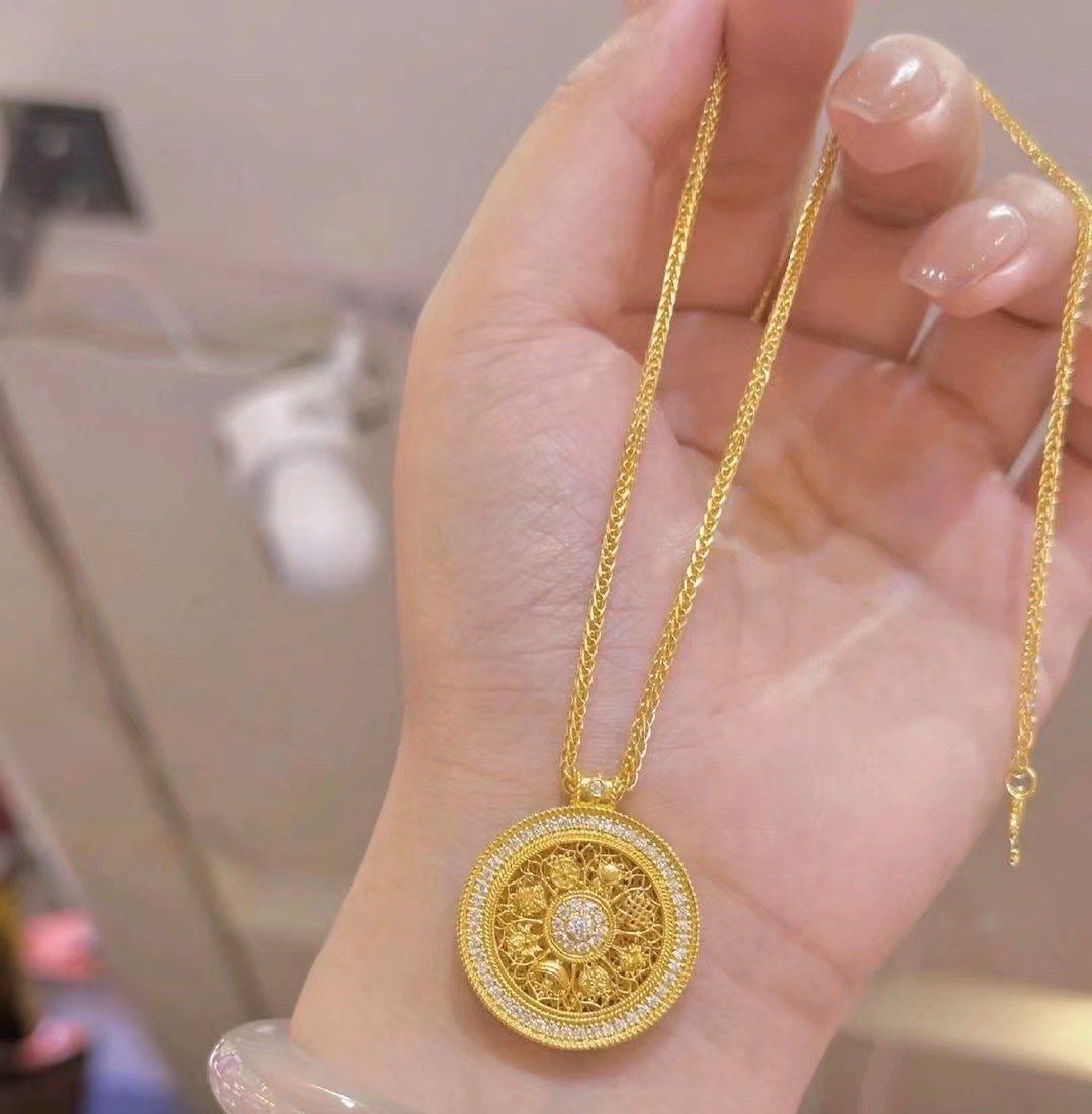 南京证券金罗盘(南京证券金罗盘官方免费下载)