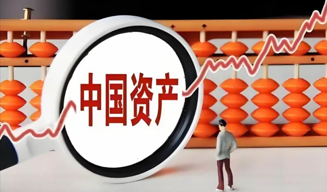 债权证券(债券是证权证券吗) 债权证券(债券是证权证券吗)