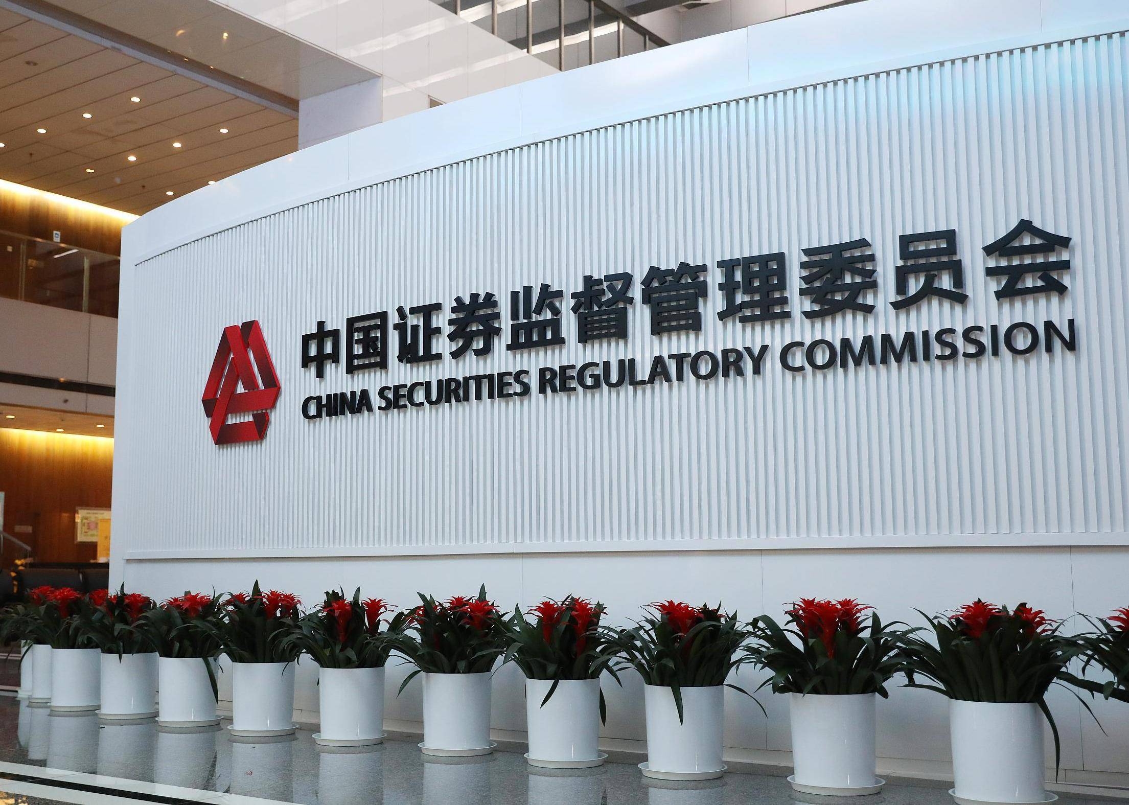 债权证券(债权证券属于)