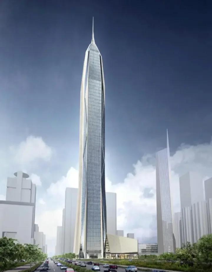 平安证券总部(平安证券是国企还是私企) 平安证券总部(平安证券是国企还是私企)