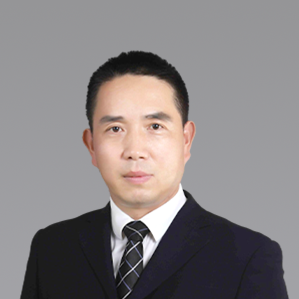 世纪证券小薇(世纪证券 怎么样)