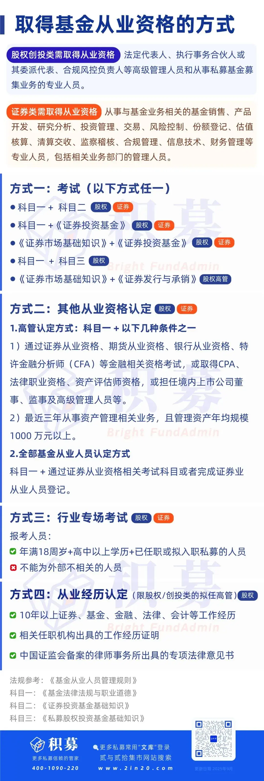 证券投资基金从业资格(证券投资基金从业资格证如何查询)