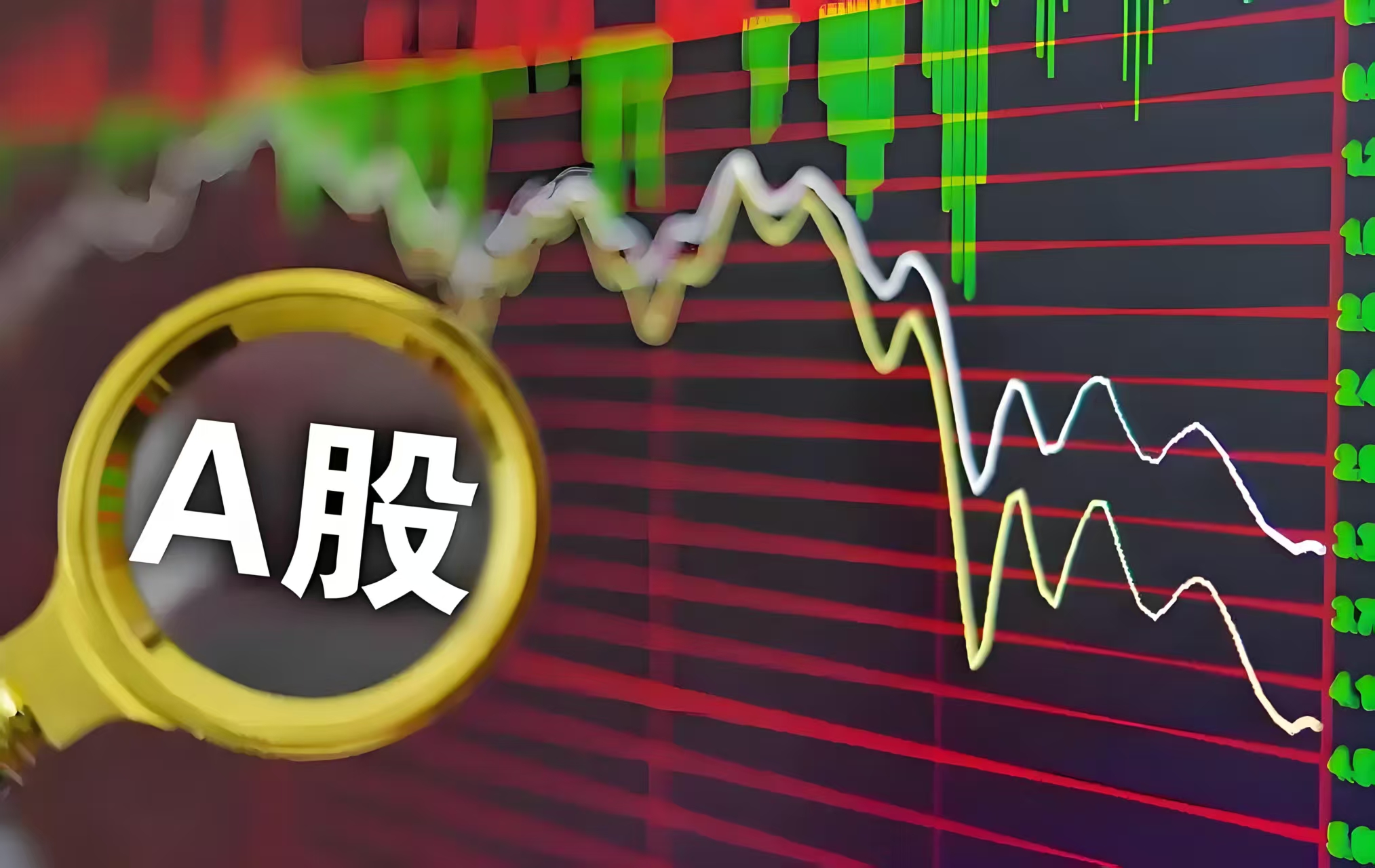 证券市场风险(证券市场风险论文)