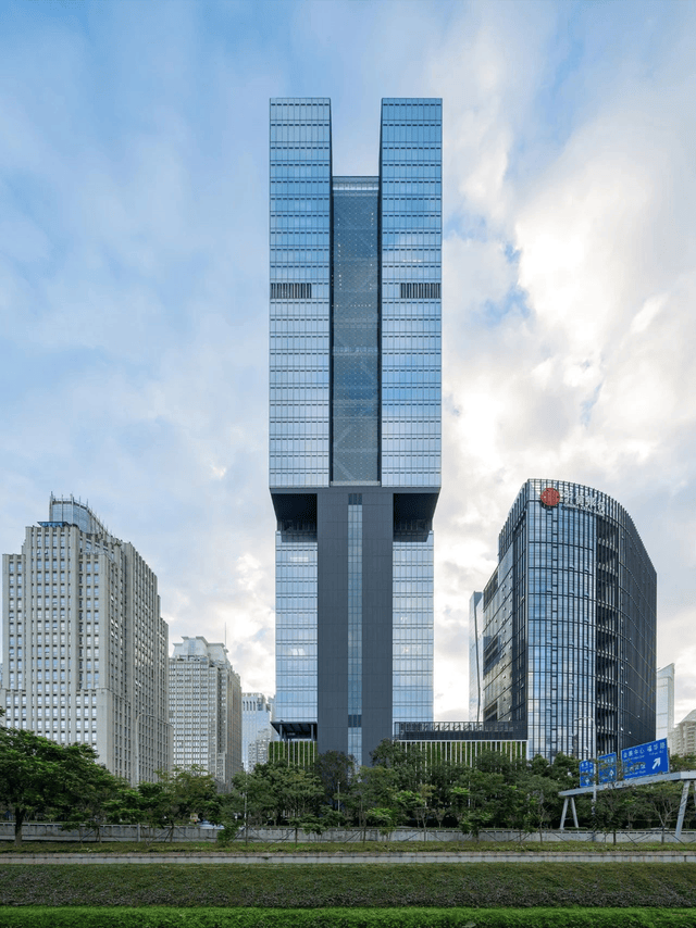 比较好的证券公司(比较好的证券公司排名)