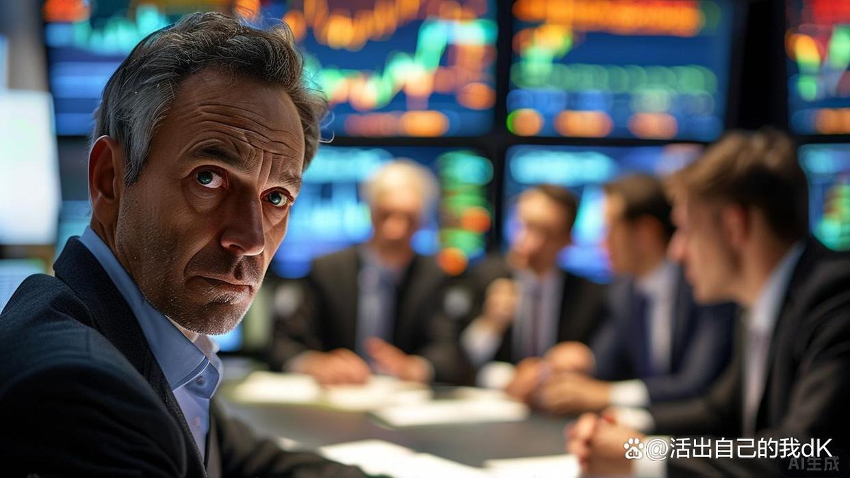 外资证券(外资证券公司一览表)