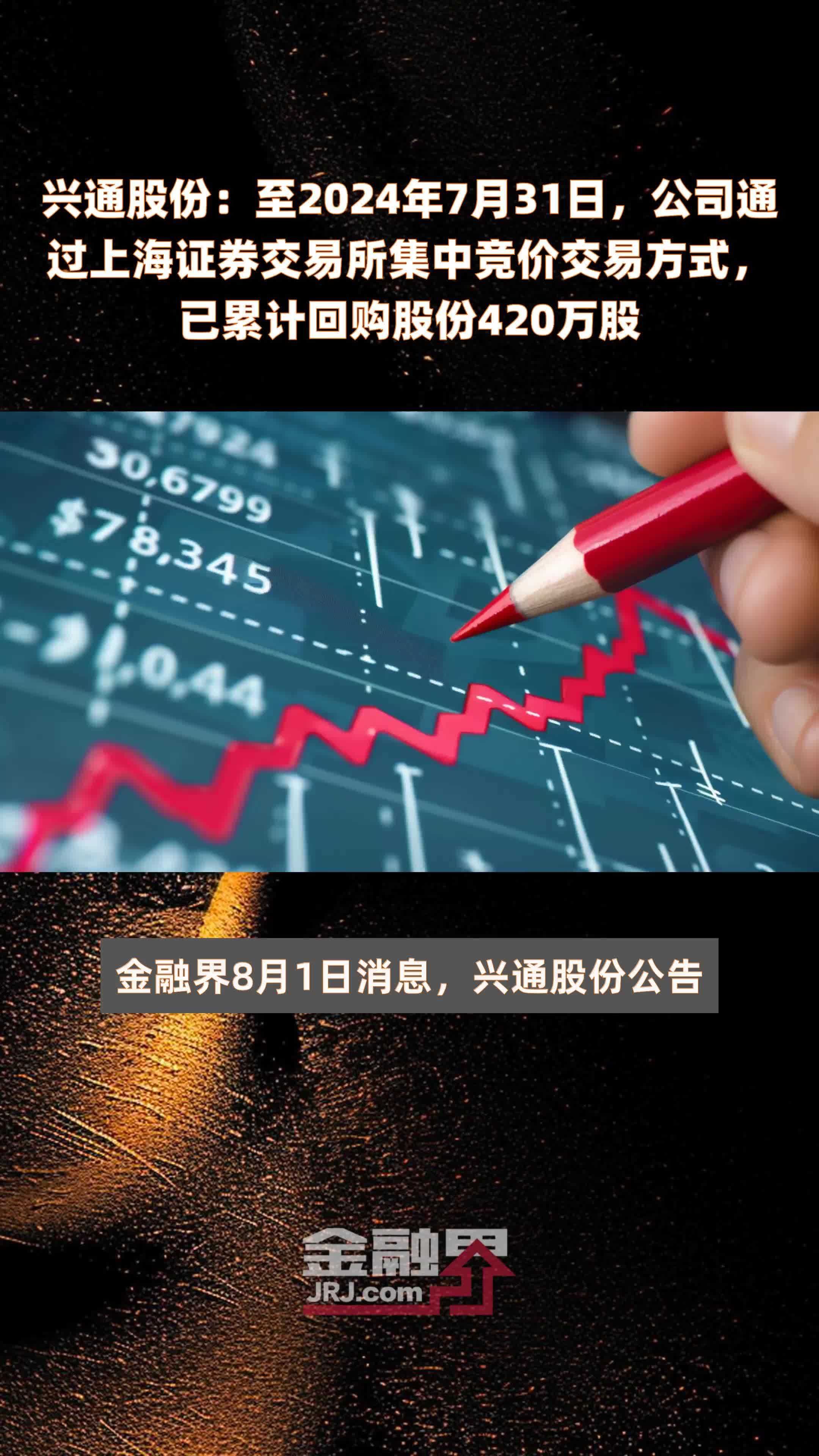 证券资本化(资本证券化和资产证券化一样吗) 证券资本化(资本证券化和资产证券化一样吗)