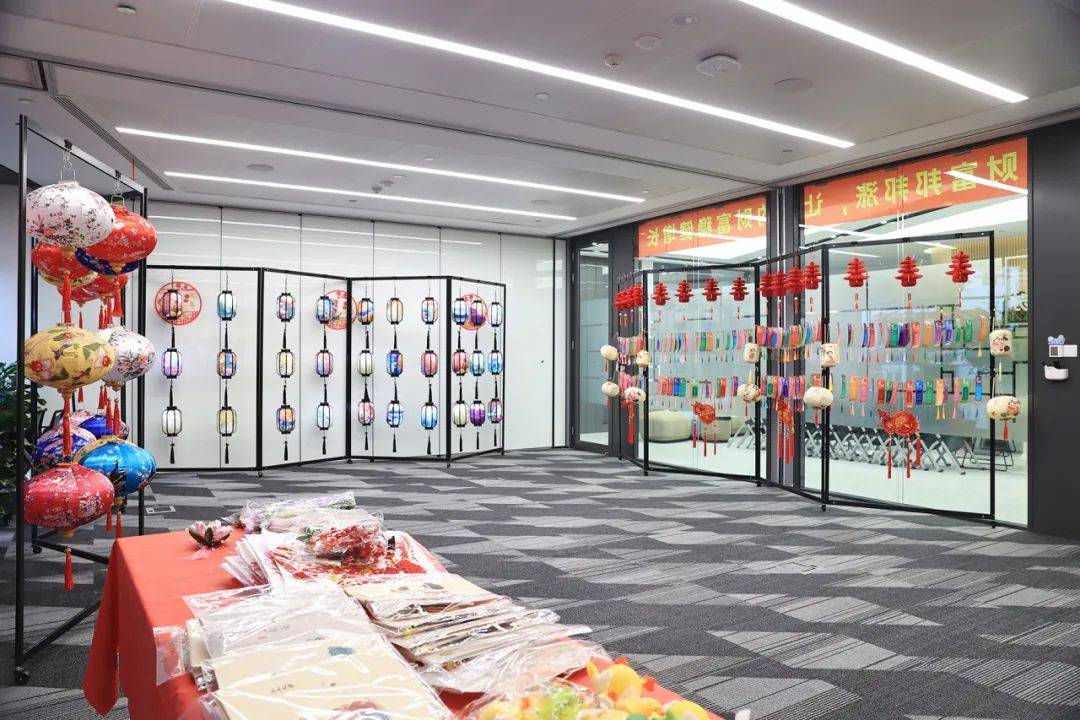 证券节(证券节目) 证券节(证券节目)