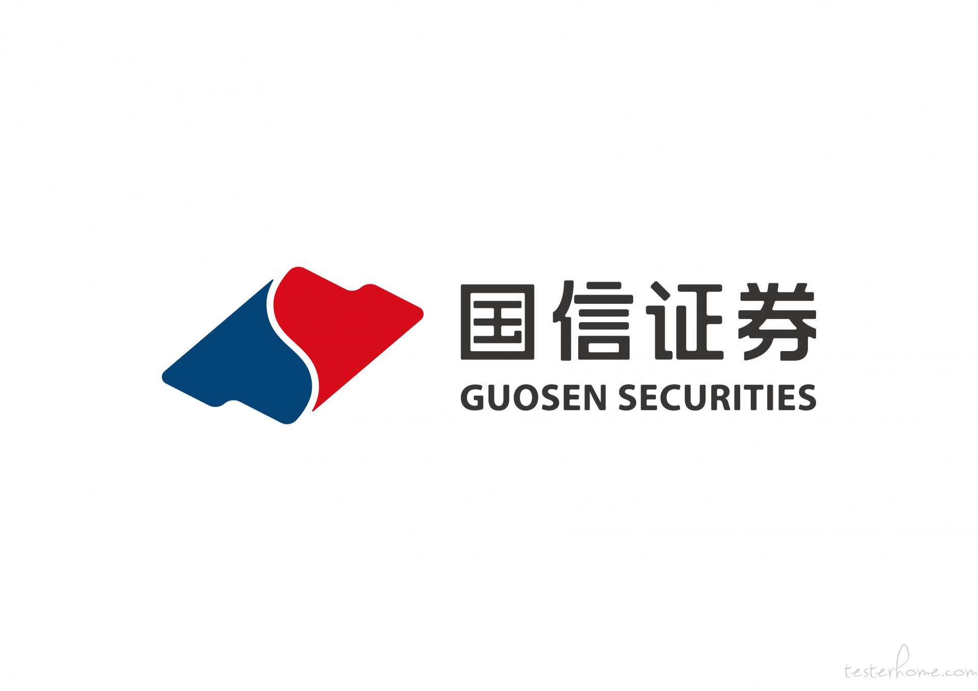 国信证券待遇怎么样(国信证券待遇怎么样啊)