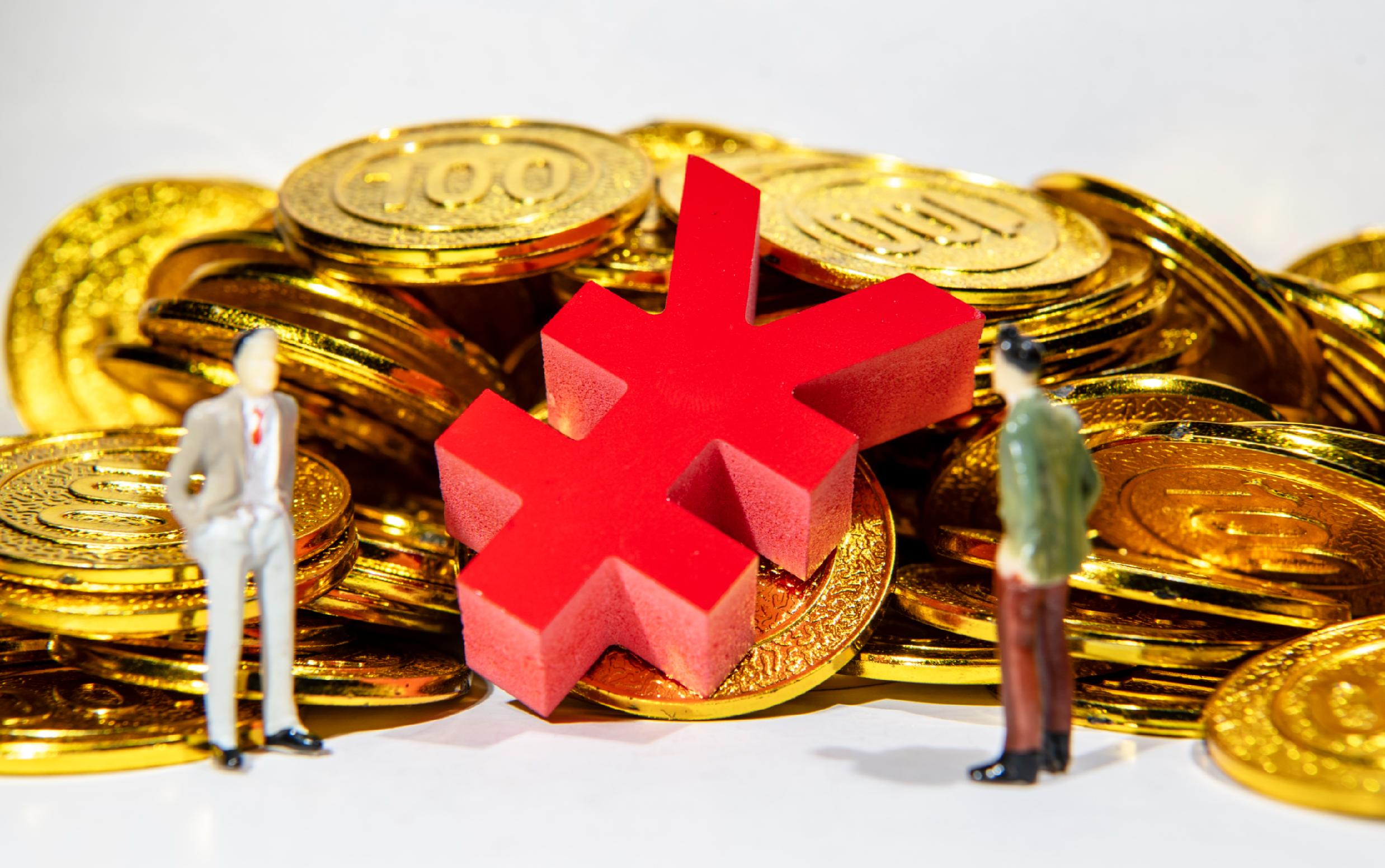 证券资本化(资本证券化的基本结构如何?)