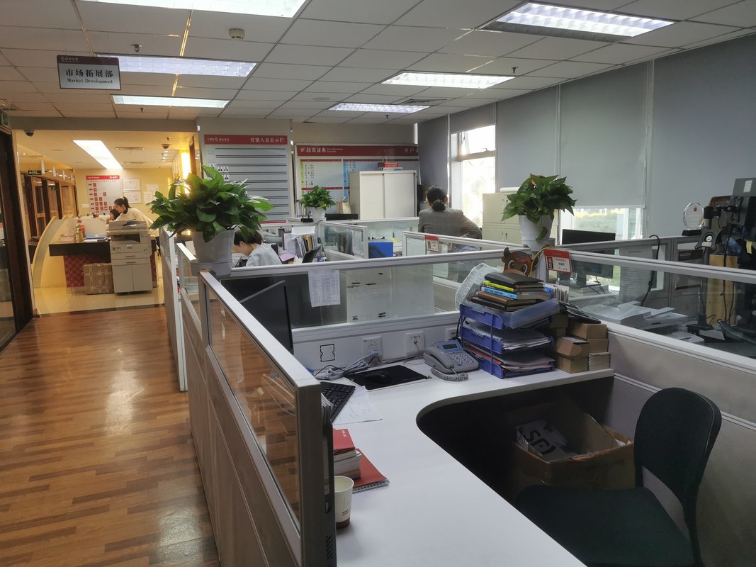 深圳证券信息有限公司(深圳证券信息有限公司是国企吗) 深圳证券信息有限公司(深圳证券信息有限公司是国企吗)