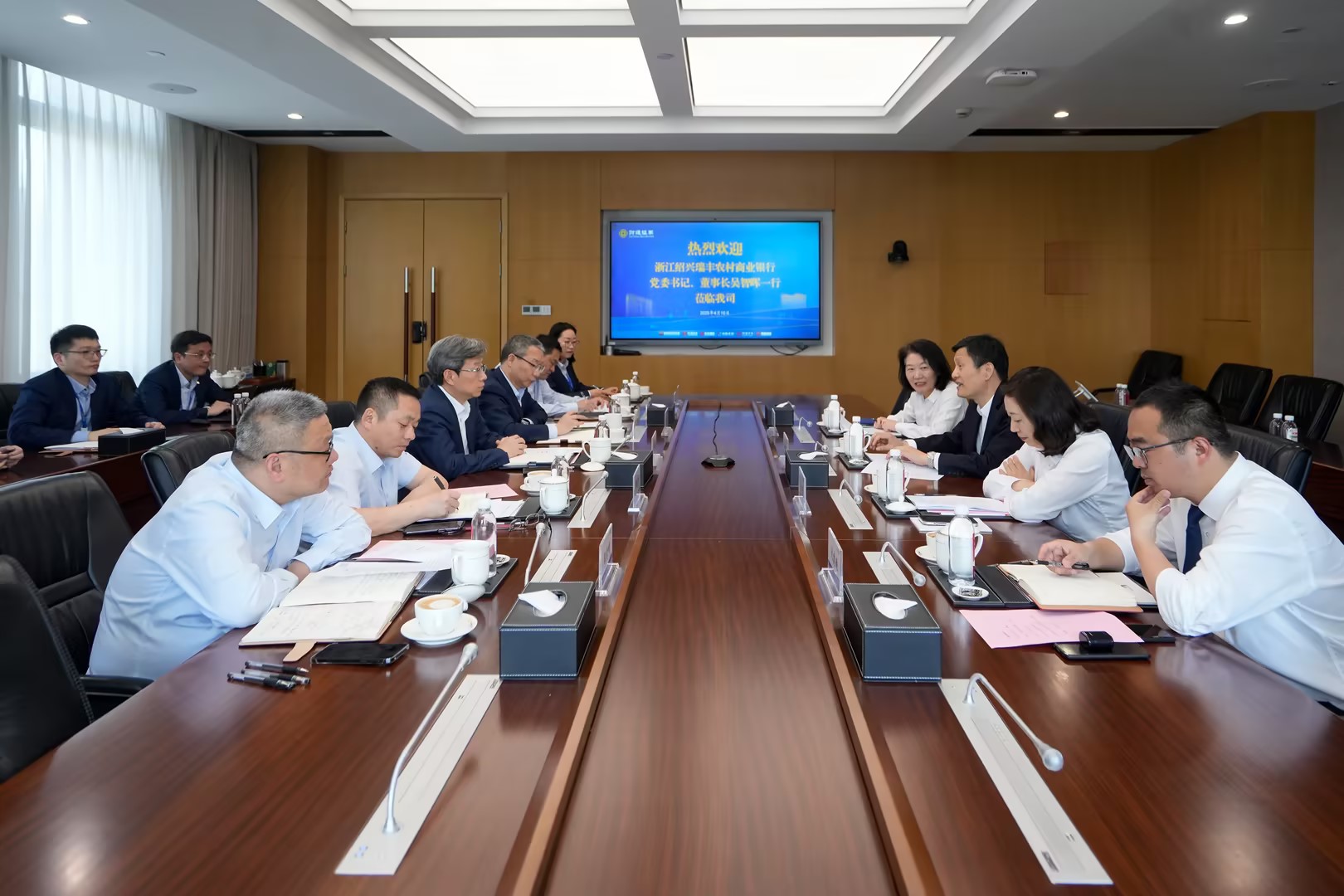 财通证券营业部(财通证券营业部总经理引荐员工) 财通证券营业部(财通证券营业部总经理引荐员工)