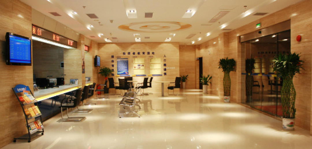 财通证券营业部(财通证券营业部总经理引荐员工) 财通证券营业部(财通证券营业部总经理引荐员工)