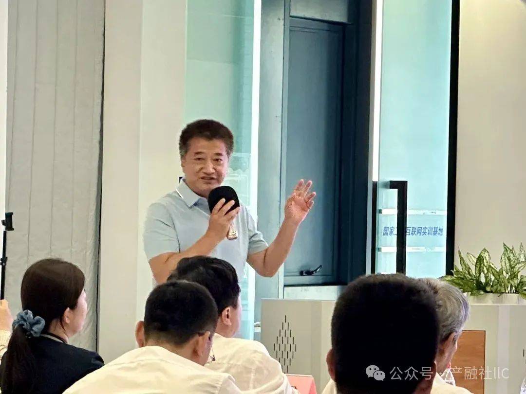 北京博星证券(北京博星证券最厉害三个部门)