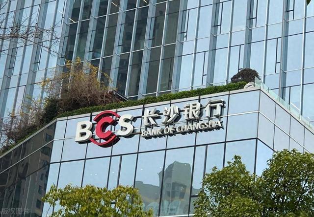 平安证券总部(平安证券总部电话) 平安证券总部(平安证券总部电话)