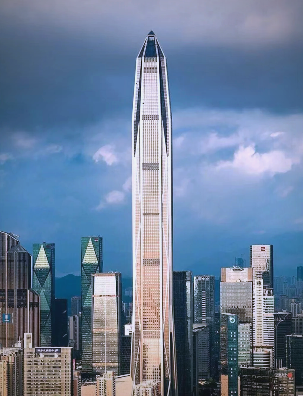 平安证券总部(平安证券总部工作怎么样)