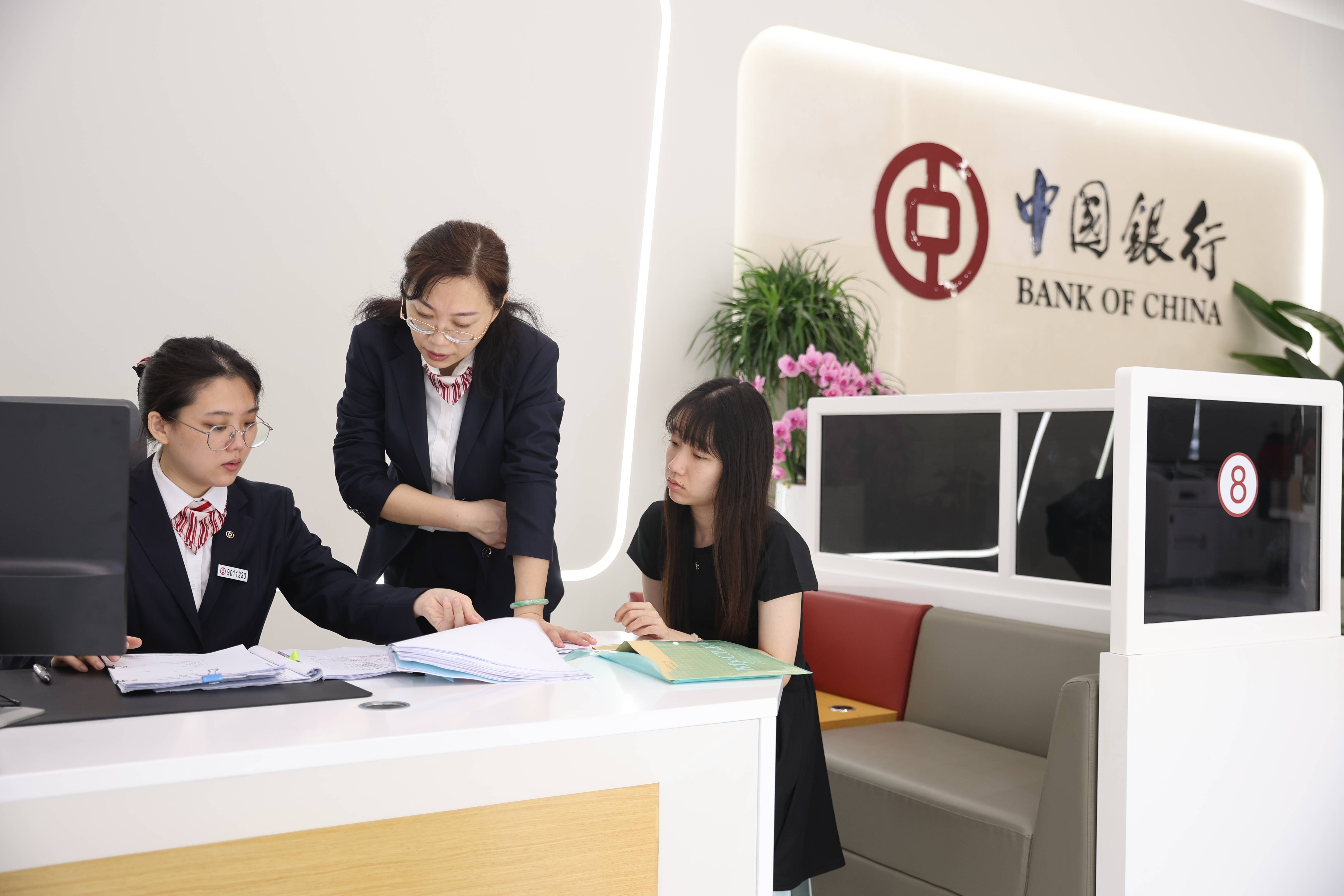 证券公司资管业务(证券公司资管业务管理办法)