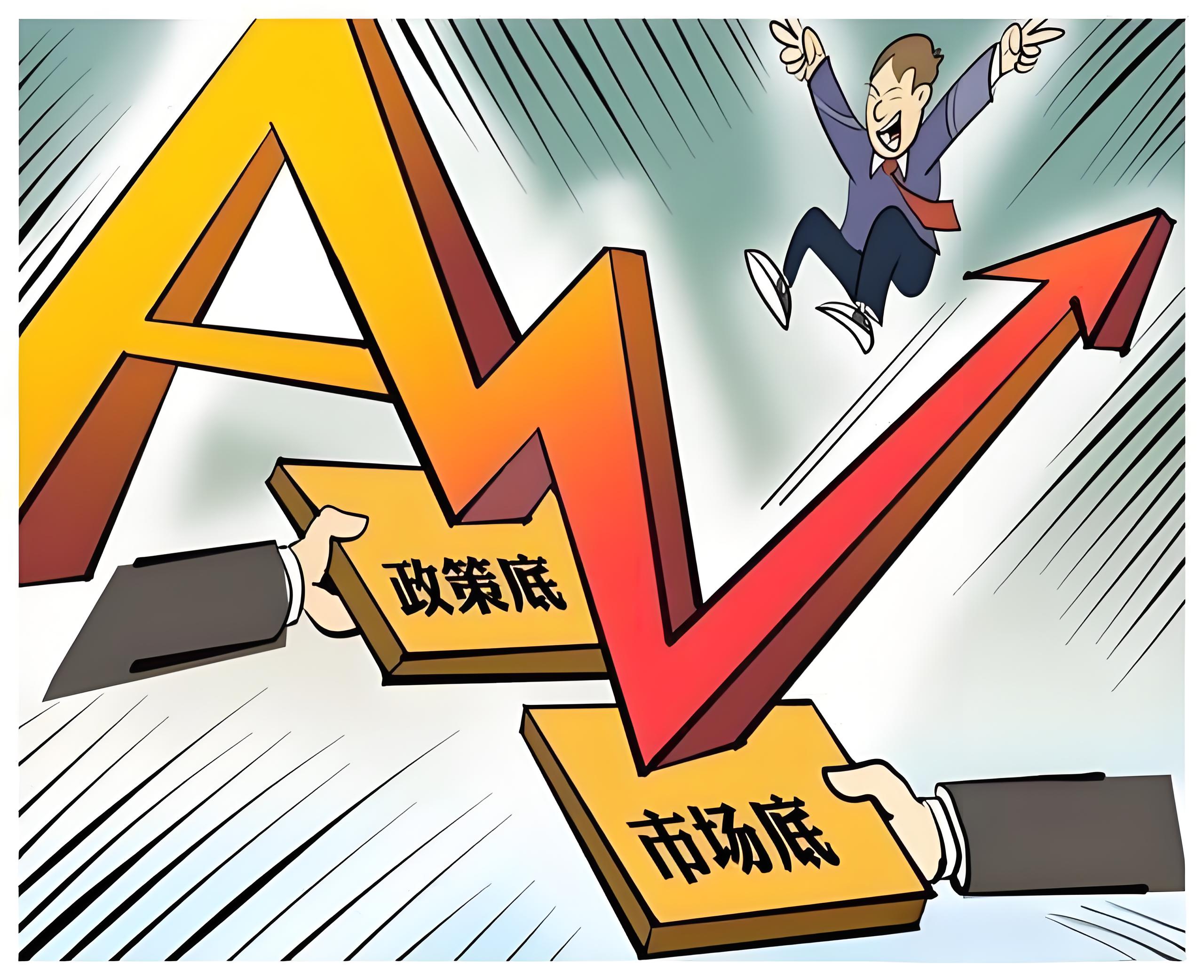 证券资本化(什么是资本证券化) 证券资本化(什么是资本证券化)