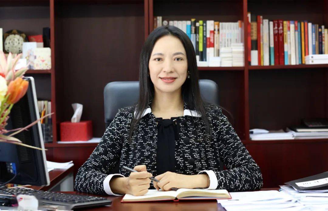 海宁证券(海宁证券交易所)