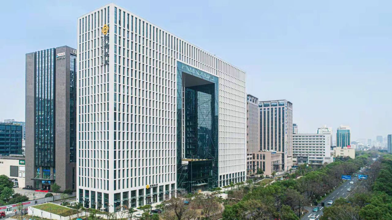 财通证券营业部(财通证券营业部席位号怎么查) 财通证券营业部(财通证券营业部席位号怎么查)