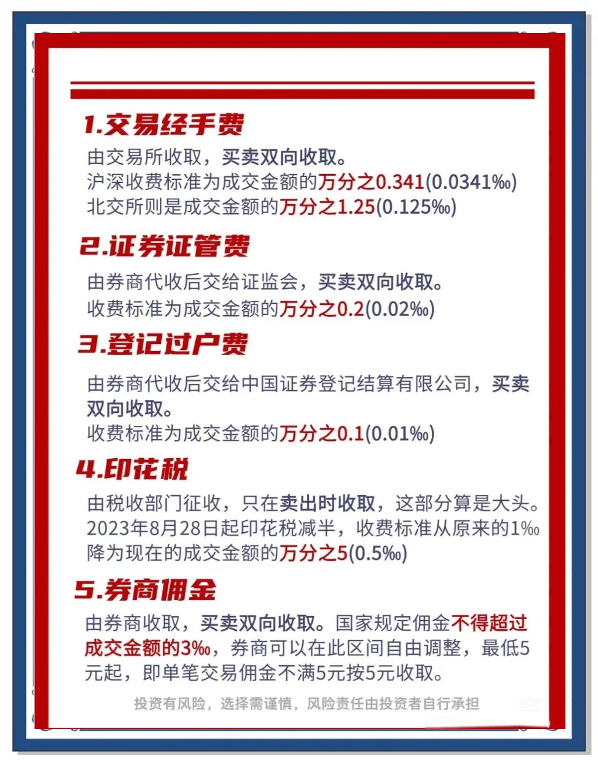 长城证券佣金(长城证券佣金可调整吗) 长城证券佣金(长城证券佣金可调整吗)