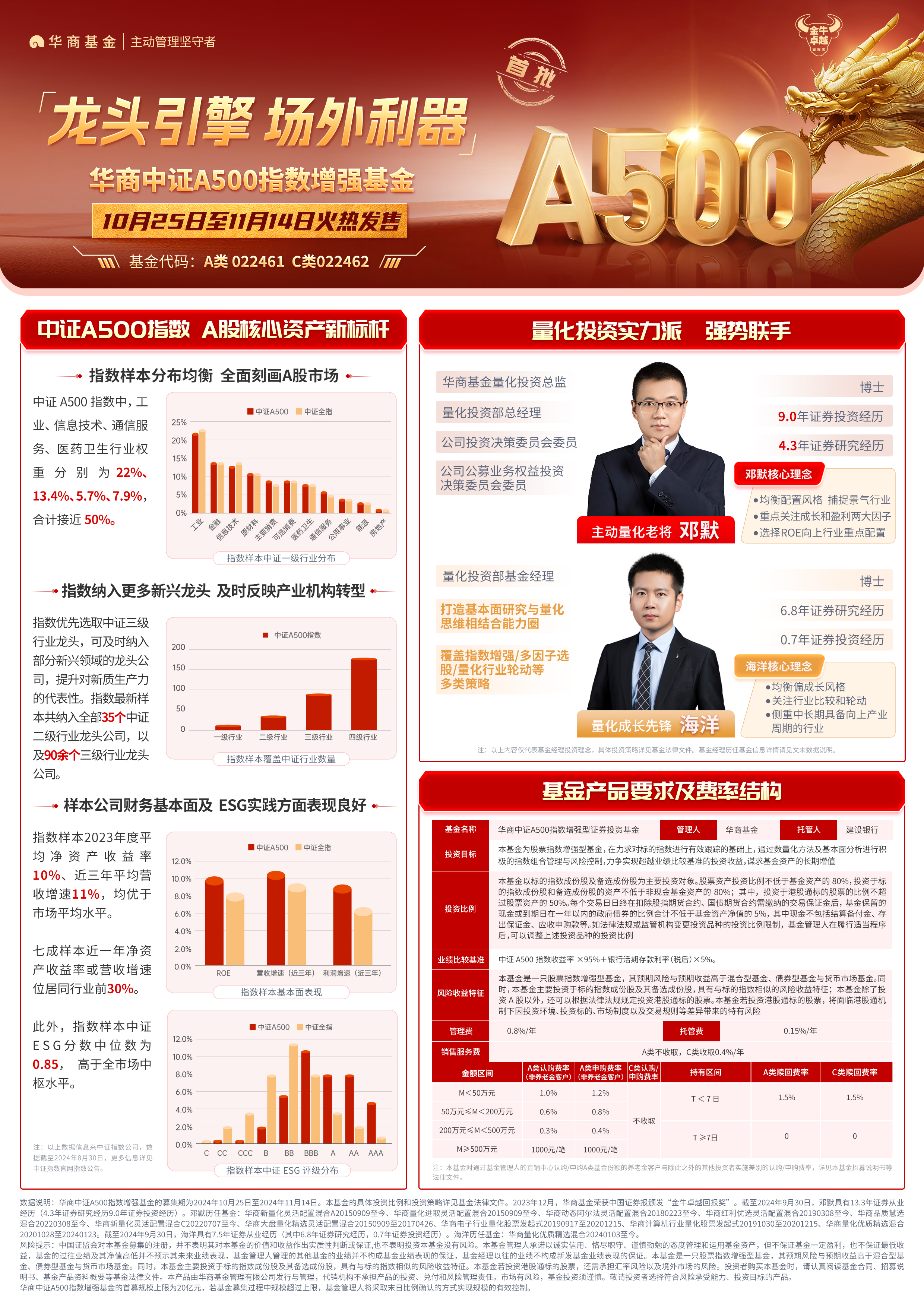 光大证券超强版(光大证券超强版看不了上证股) 光大证券超强版(光大证券超强版看不了上证股)