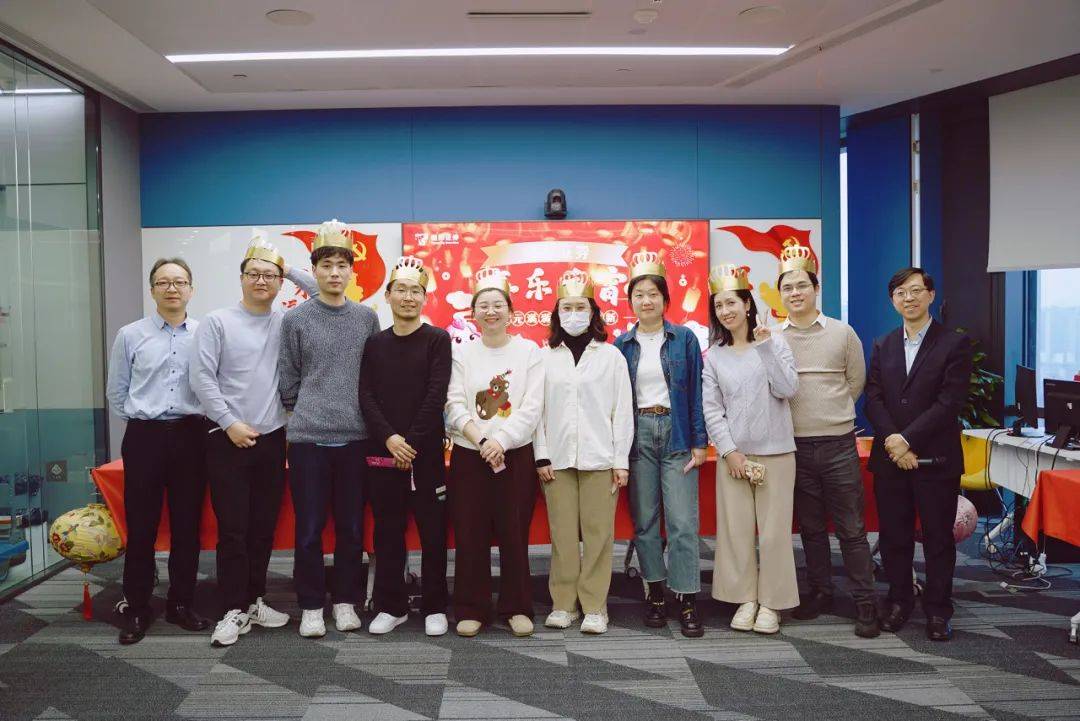 证券节(证券节假日开盘吗)