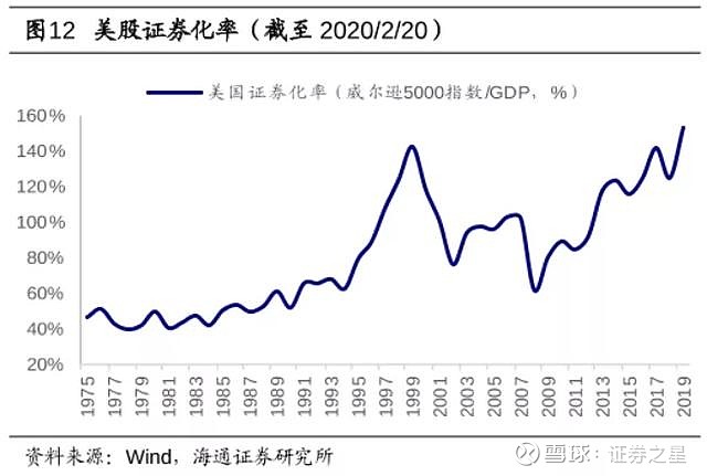 证券之星下载(证券之星下载安装) 证券之星下载(证券之星下载安装)