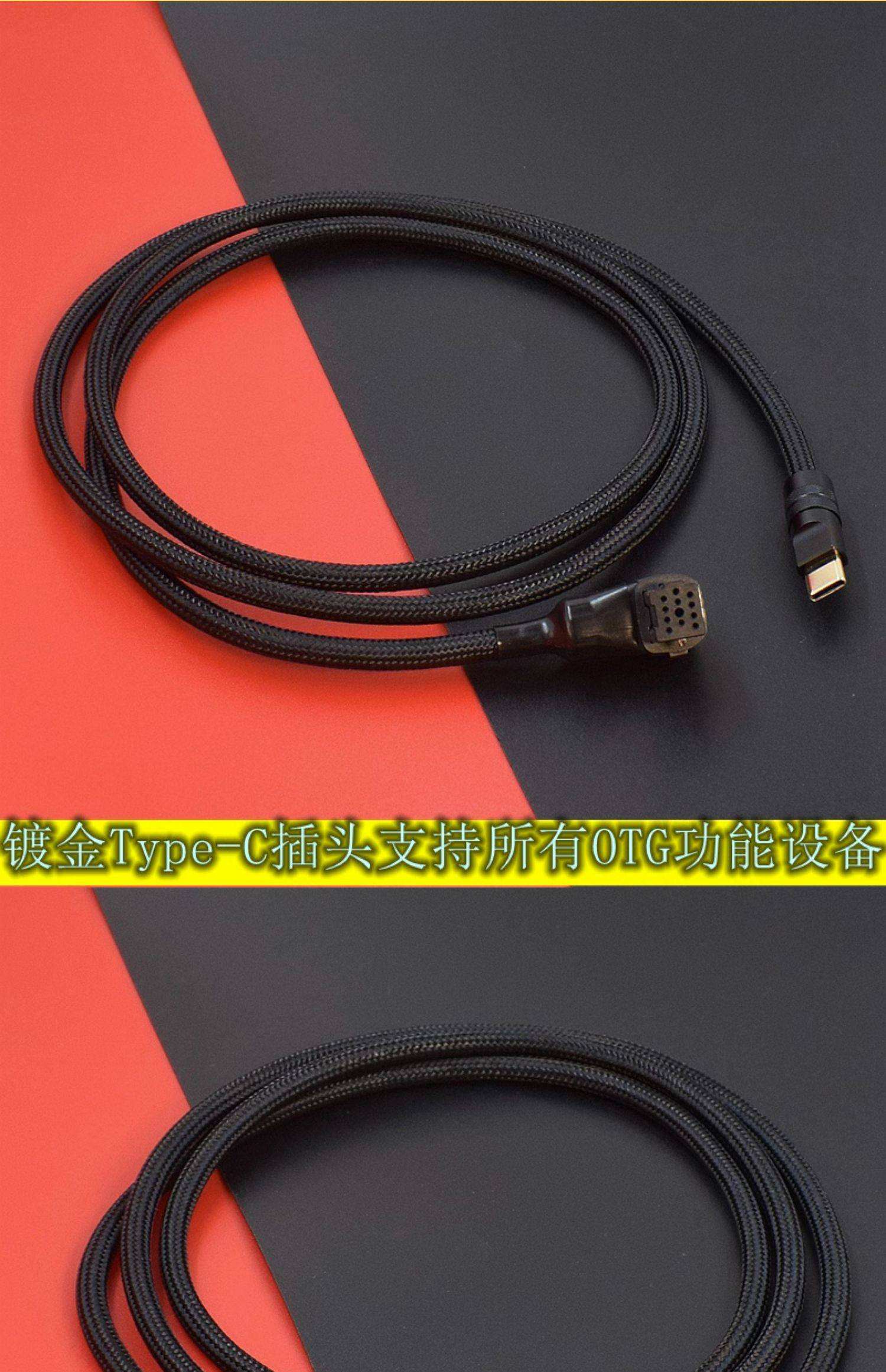 证券接口(证券软件接口)