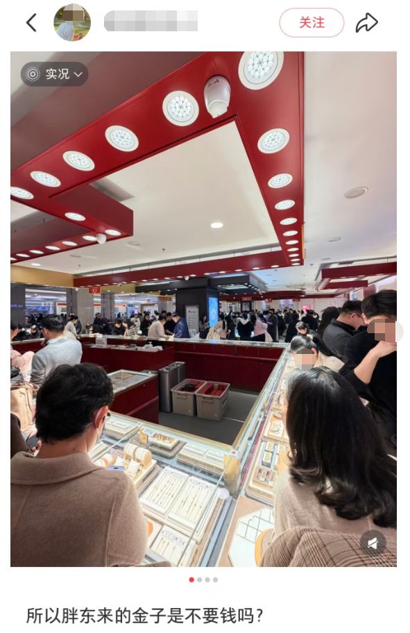 东方证券期货(东证期货24小时人工服务)