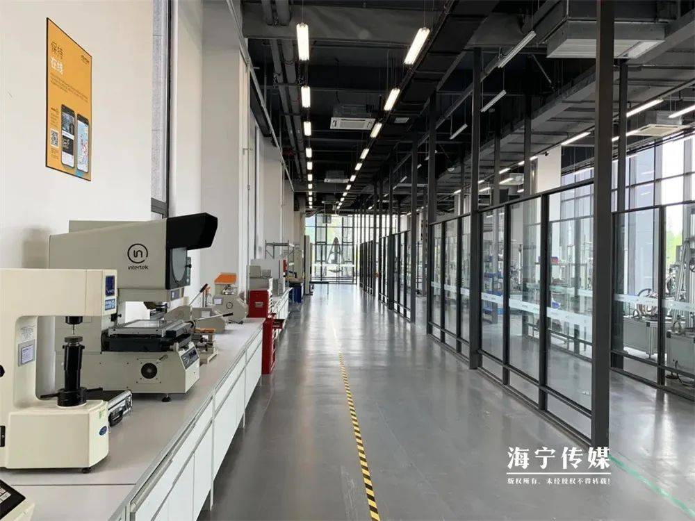 海宁证券(海宁浙商证券海宁营业部电话)