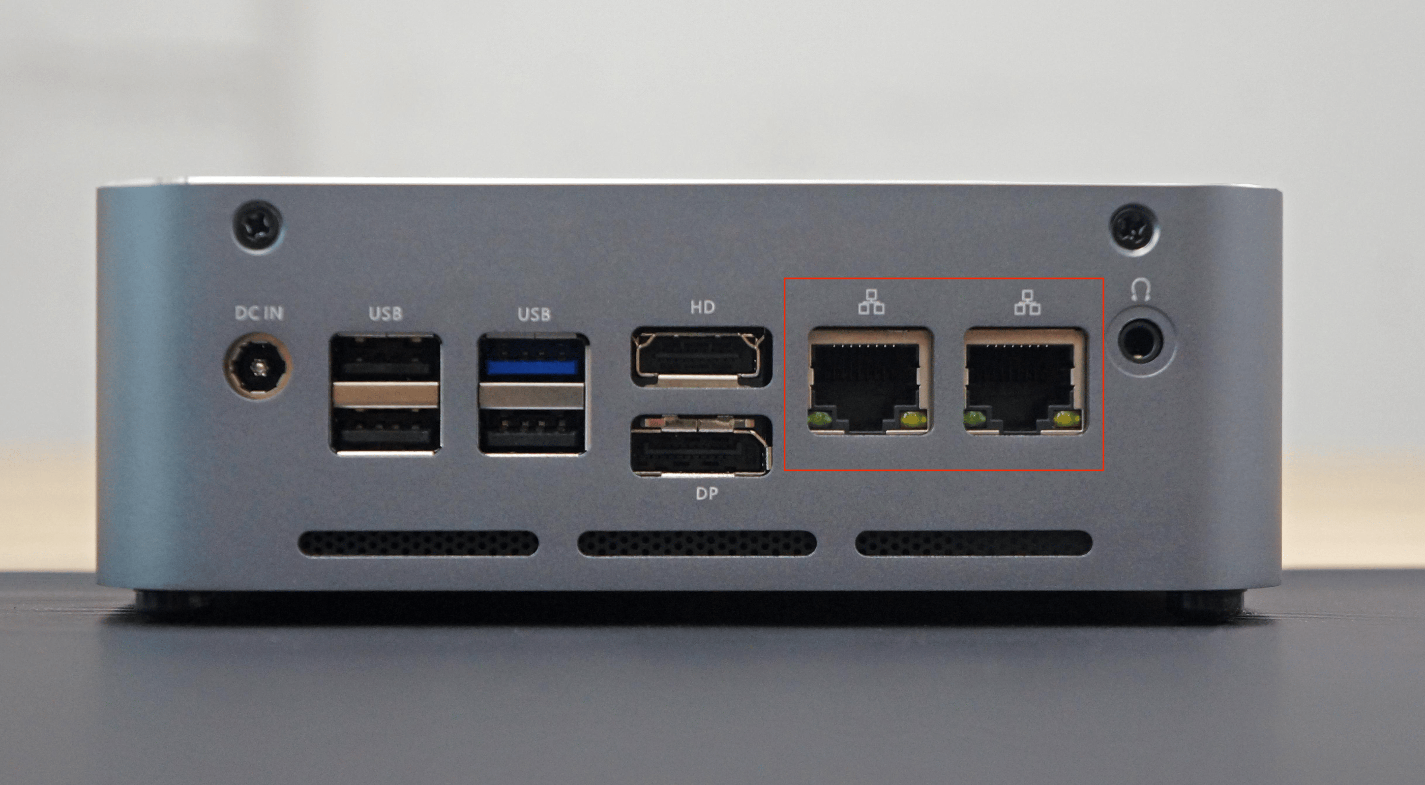 证券接口(证券接口的开放)