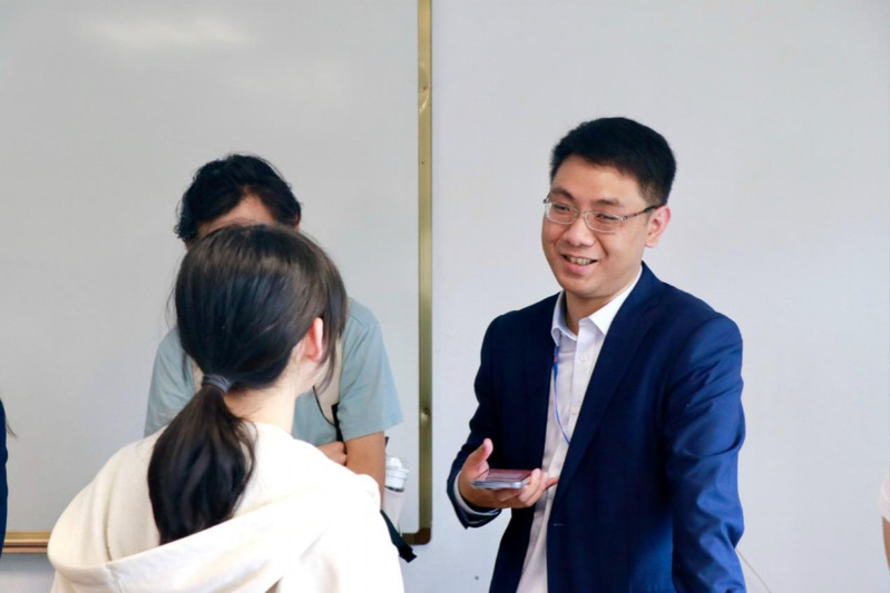 证券管培生(证券管培生是什么意思)