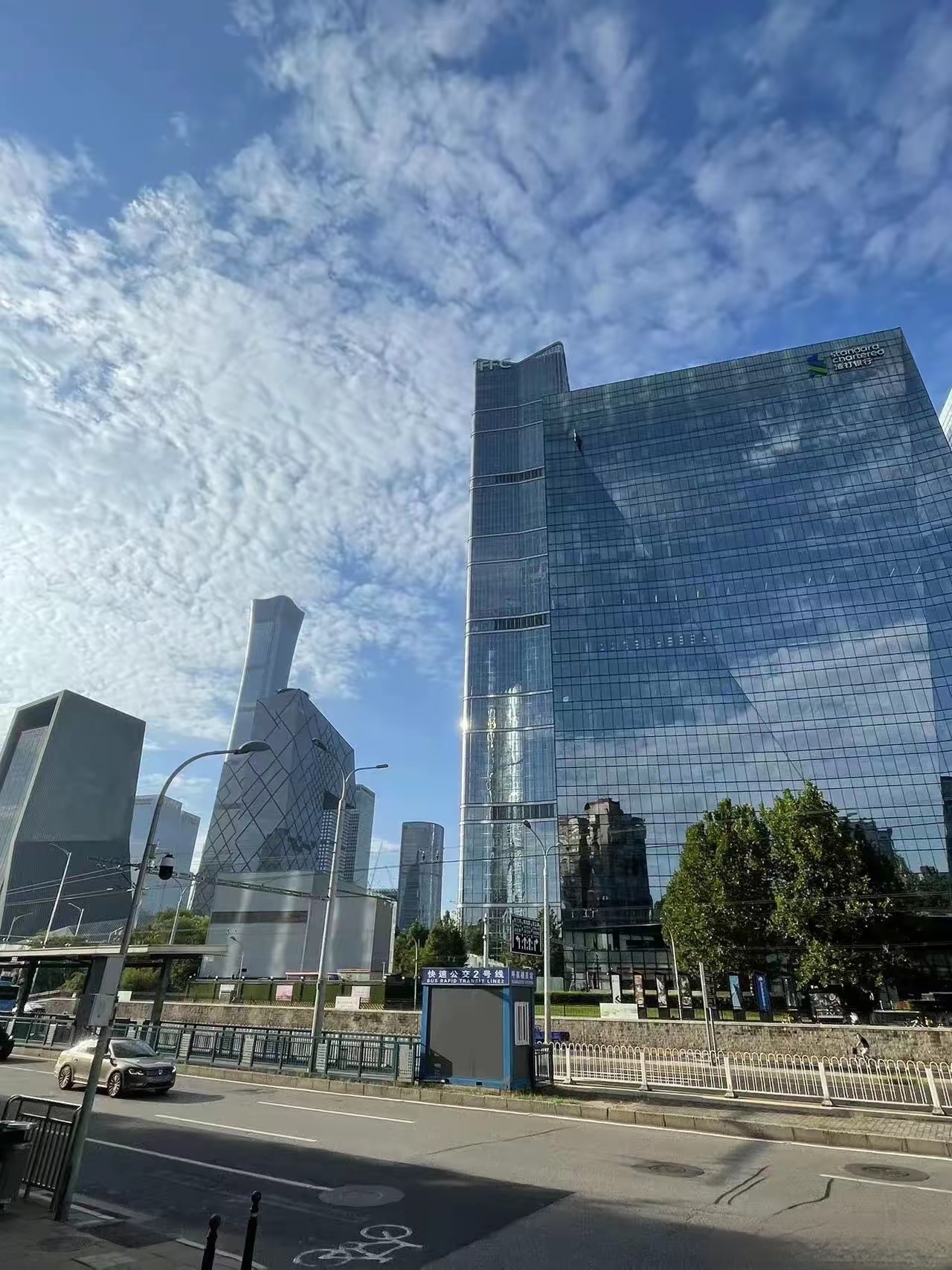 北京博星证券(总部在北京的券商排名)