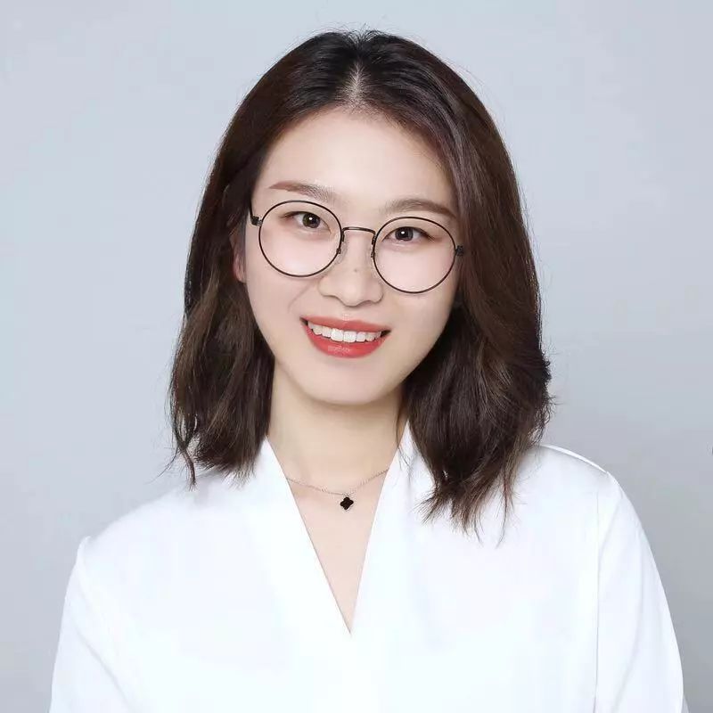 证券管培生(证券公司管培生要求)