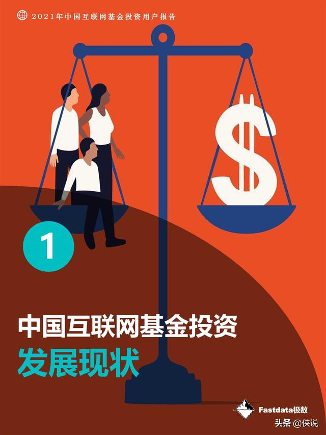 中国互联网投资基金(中国互联网投资基金有限合伙)