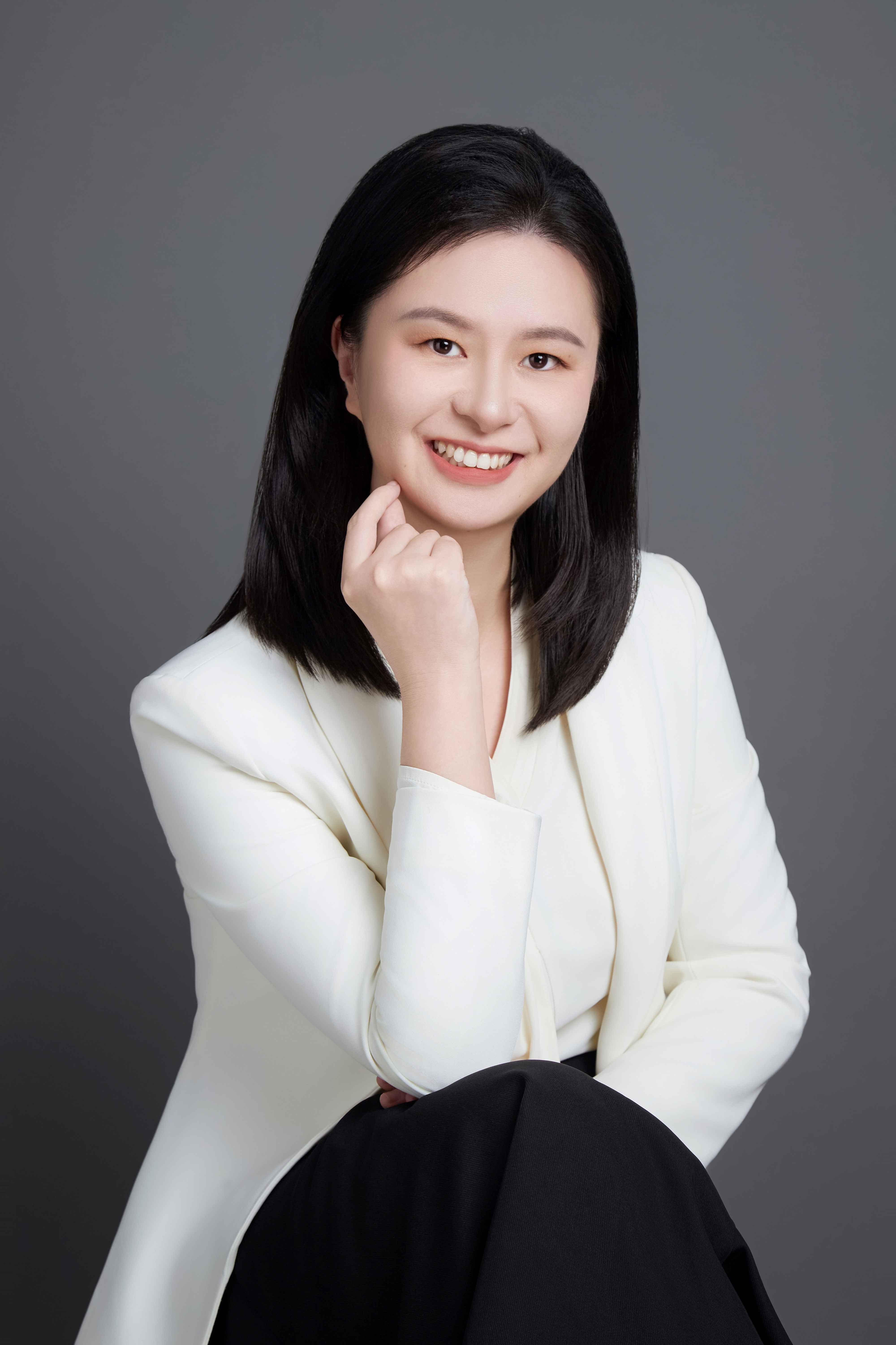 永赢基金管理有限公司(永赢基金管理有限公司怎么样)