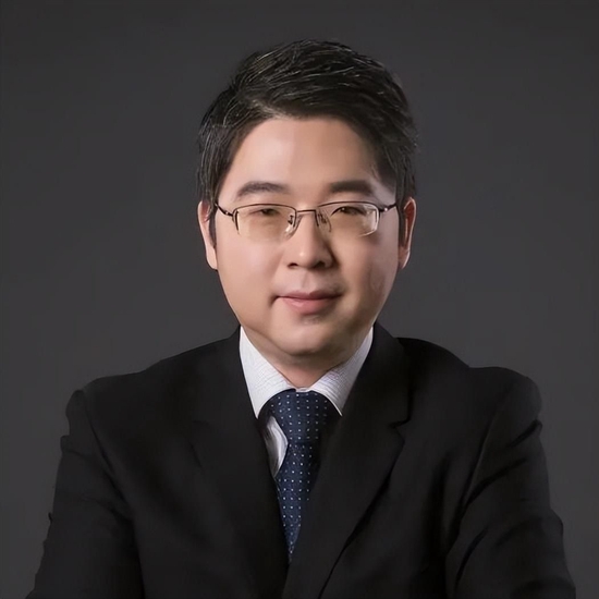 中加基金管理有限公司(中加基金管理有限公司是国企吗)