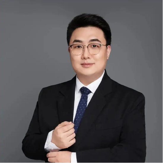 中加基金管理有限公司(中加基金管理有限公司主页官网)