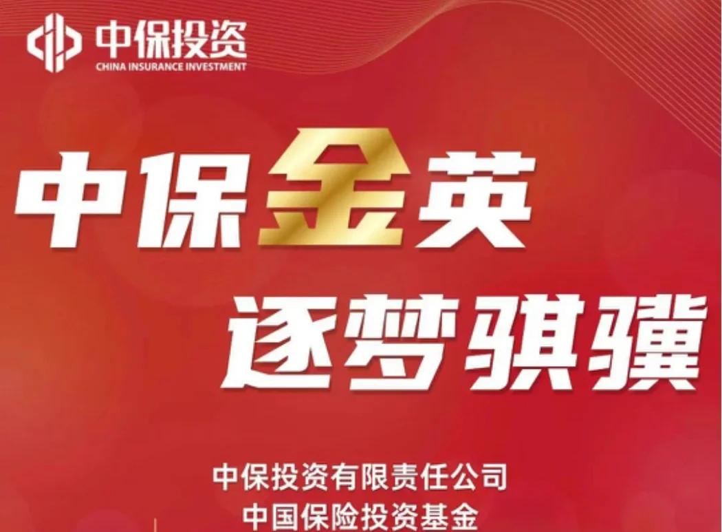 中非基金(中非基金是央企还是国企)