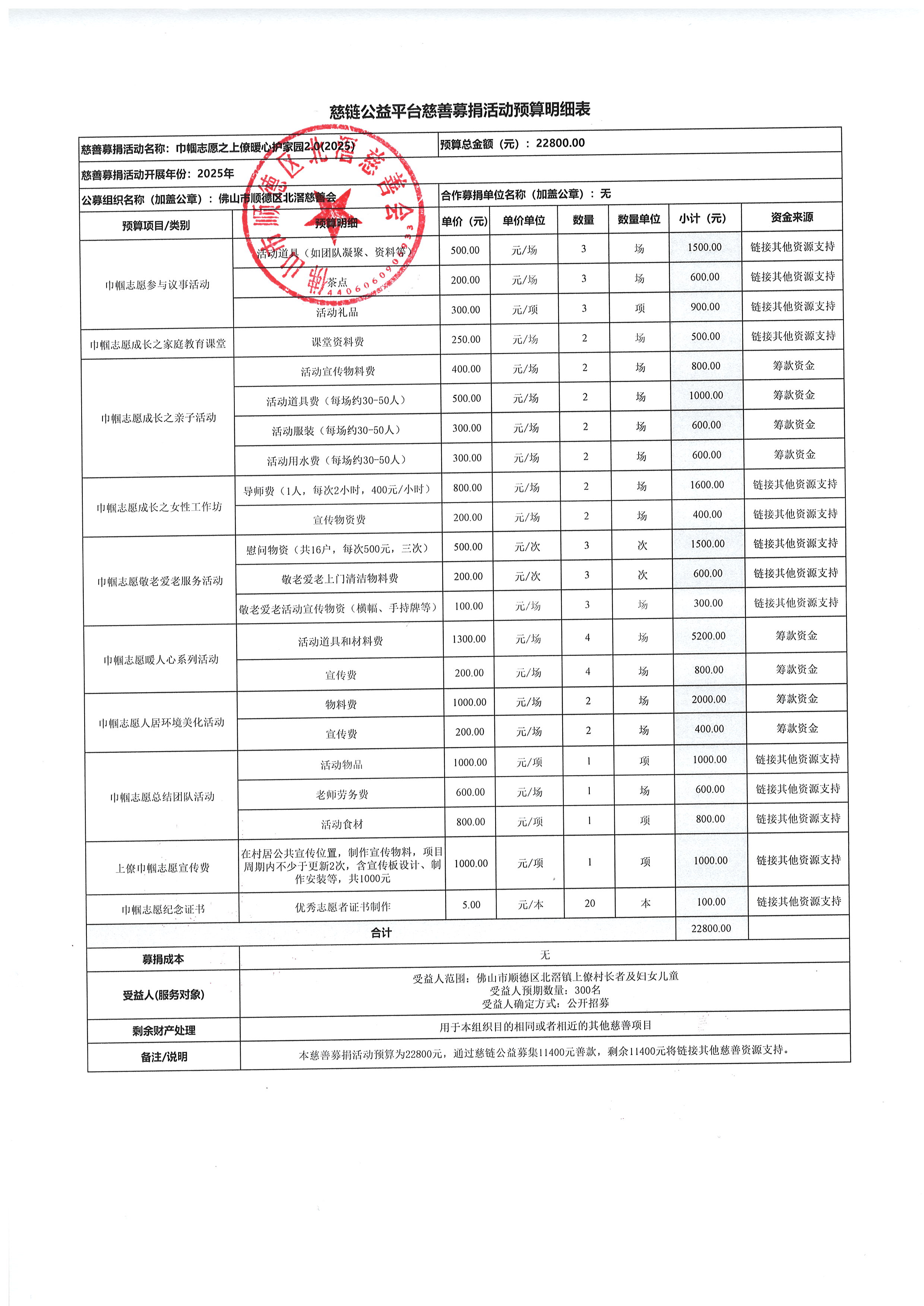 519688基金净值(519687基金净值多少)