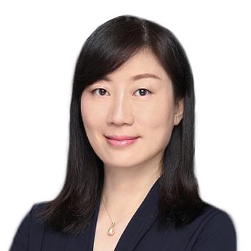 基金从业远程培训(基金从业远程培训平台登录)