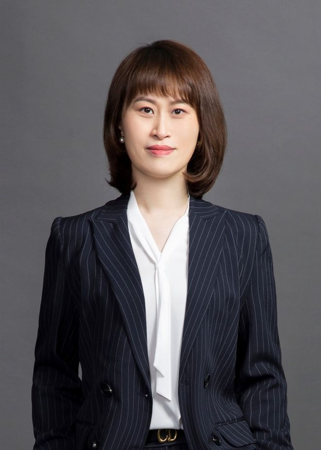 华商基金招聘(华商基金招聘要求)