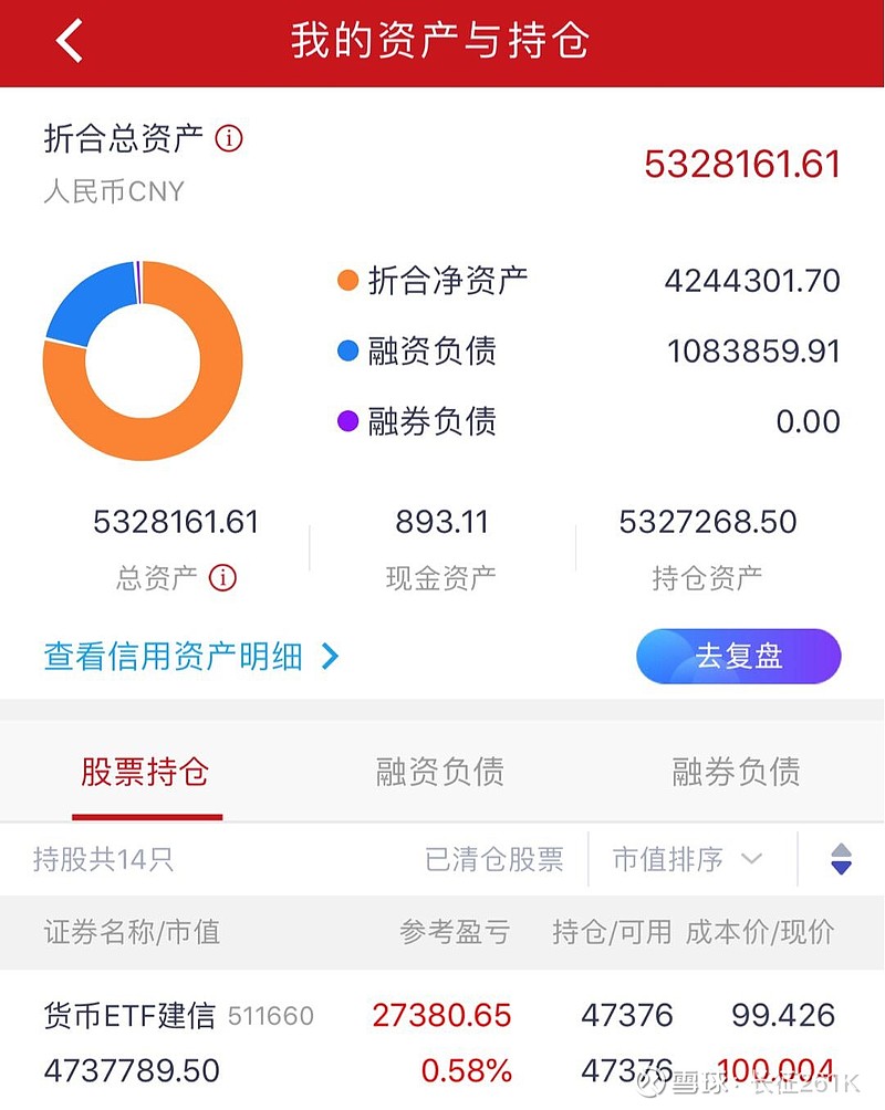 东吴嘉禾基金今日净值(东吴嘉禾基金今日净值26日)