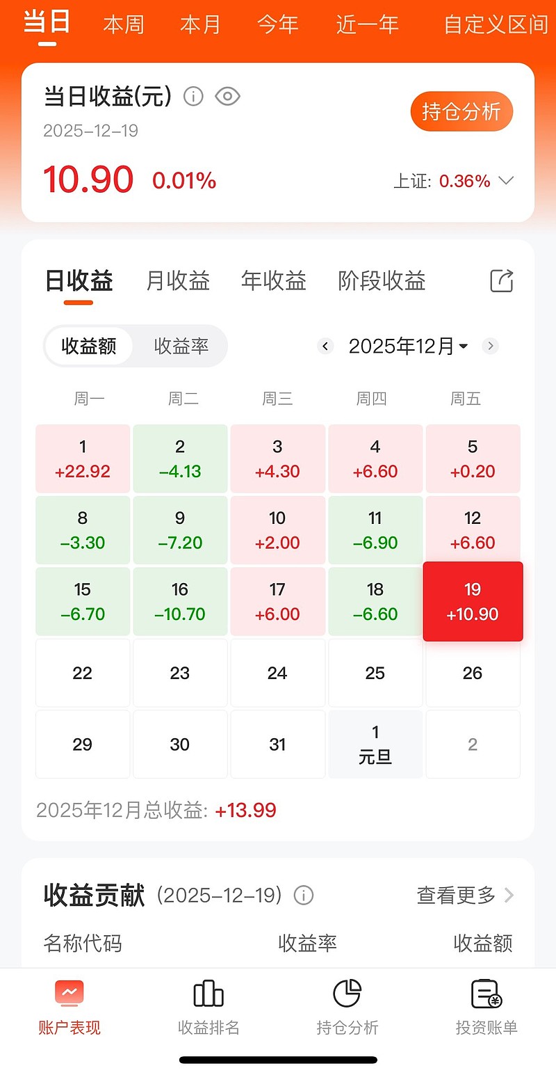 东吴嘉禾基金今日净值(东吴嘉禾基金今日净值26日)