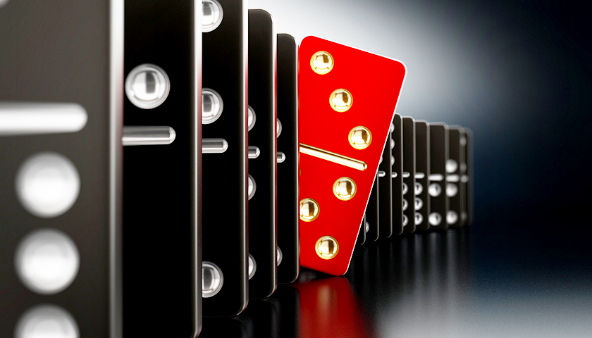 001409工银互联网基金(001409工银互联网基金行情中心) 001409工银互联网基金(001409工银互联网基金行情中心)